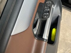 Mercedes-Benz GLB 2023 Facelift GLB 200 Fashion Edition - ფოტო 6