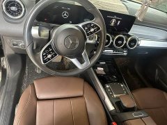 Mercedes-Benz GLB 2023 Facelift GLB 200 Fashion Edition - ფოტო 7