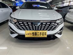 Volkswagen Jetta VA7 1.4T Automatic First-Come-First-Served Edition - ფოტო 2