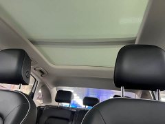 Volkswagen Jetta VA7 1.4T Automatic First-Come-First-Served Edition - ფოტო 7