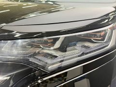 Denza BYD Denza D9 2024 DM-i 1050 Premium - ფოტო 4