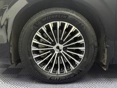 Denza BYD Denza D9 2024 DM-i 1050 Premium - ფოტო 5