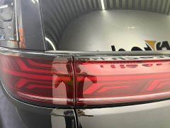 Denza BYD Denza D9 2024 DM-i 1050 Premium - ფოტო 6