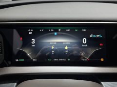 Denza BYD Denza D9 2024 DM-i 1050 Premium - ფოტო 7