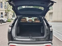 BYD Song L DM-i Smart Drive 160km Excellence - ფოტო 11