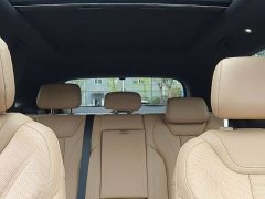 BYD Song L DM-i Smart Drive 160km Excellence - ფოტო 12
