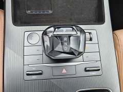 BYD Song L DM-i Smart Drive 160km Excellence - ფოტო 14