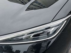 BYD Song L DM-i Smart Drive 160km Excellence - ფოტო 17