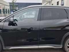 BYD Song L DM-i Smart Drive 160km Excellence - ფოტო 19