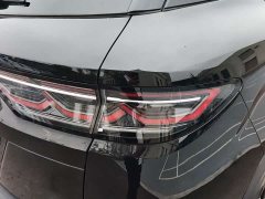 BYD Song L DM-i Smart Drive 160km Excellence - ფოტო 20