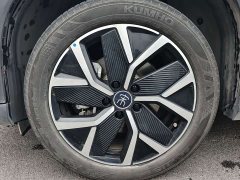BYD Song L DM-i Smart Drive 160km Excellence - ფოტო 3