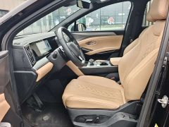 BYD Song L DM-i Smart Drive 160km Excellence - ფოტო 4