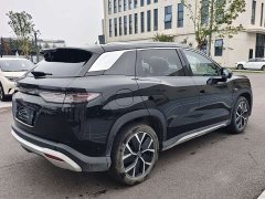 BYD Song L DM-i Smart Drive 160km Excellence - ფოტო 9