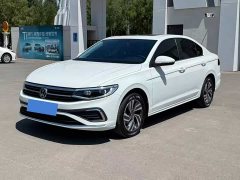 Volkswagen Bora 200TSI DSG Comfort Pro - ფოტო 1