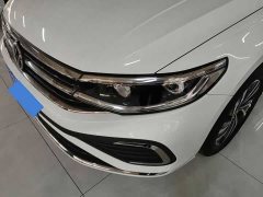 Volkswagen Bora 200TSI DSG Comfort Pro - ფოტო 11