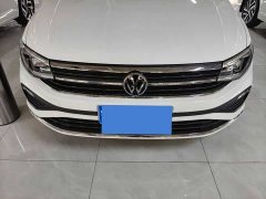Volkswagen Bora 200TSI DSG Comfort Pro - ფოტო 12