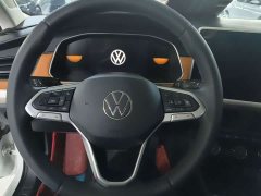 Volkswagen Bora 200TSI DSG Comfort Pro - ფოტო 14