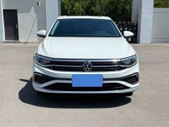 Volkswagen Bora 200TSI DSG Comfort Pro - ფოტო 2