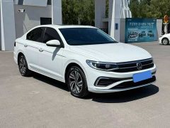 Volkswagen Bora 200TSI DSG Comfort Pro - ფოტო 3