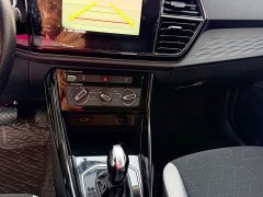 Volkswagen Jetta VS5 280TSI Automatic Entry-Level - ფოტო 7