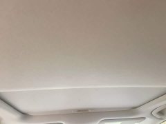 Toyota Corolla 2021 TNGA 1.5L CVT Elite - ფოტო 14