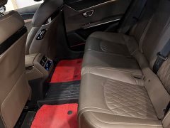BYD Han 2020 EV Dual Motor High Performance Flagship - ფოტო 12