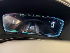 BYD Han 2020 EV Dual Motor High Performance Flagship - ფოტო 14