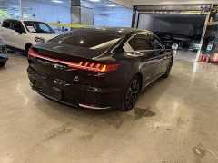BYD Han 2020 EV Dual Motor High Performance Flagship - ფოტო 5