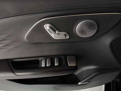 Chery Fengyun A8L 1.5T GDI 145km Comfort - ფოტო 14