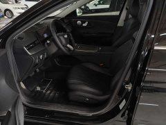 Chery Fengyun A8L 1.5T GDI 145km Comfort - ფოტო 15