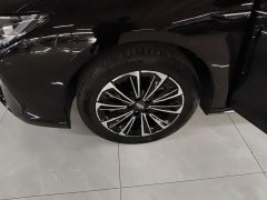 Chery Fengyun A8L 1.5T GDI 145km Comfort - ფოტო 16