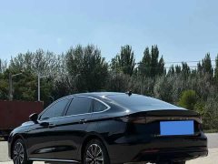 Chery Fengyun A8L 1.5T GDI 145km Comfort - ფოტო 7