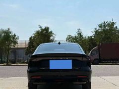 Chery Fengyun A8L 1.5T GDI 145km Comfort - ფოტო 8