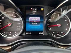 Mercedes-Benz V-Class 2021 V 260 Luxury Edition - ფოტო 3