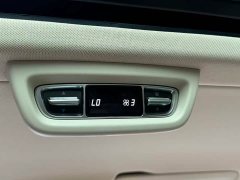 Mercedes-Benz V-Class 2021 V 260 Luxury Edition - ფოტო 7