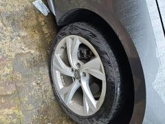 Audi A4L 2020 40 TFSI Fashion Dynamic - ფოტო 6