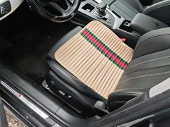 Audi A4L 2020 40 TFSI Fashion Dynamic - ფოტო 9