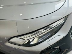 Audi A5L Sportback 2026 TFSI quattro 150kW Launch Limited Edition - ფოტო 11