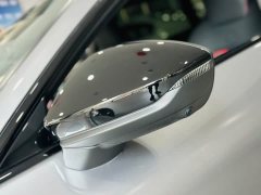 Audi A5L Sportback 2026 TFSI quattro 150kW Launch Limited Edition - ფოტო 12