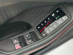 Audi A5L Sportback 2026 TFSI quattro 150kW Launch Limited Edition - ფოტო 13