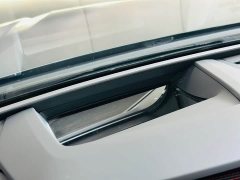 Audi A5L Sportback 2026 TFSI quattro 150kW Launch Limited Edition - ფოტო 16