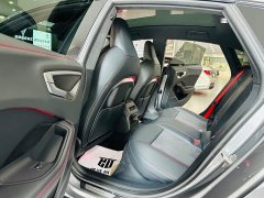 Audi A5L Sportback 2026 TFSI quattro 150kW Launch Limited Edition - ფოტო 5