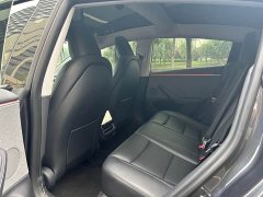 Tesla Model 3 2023 Rear-Wheel Drive - ფოტო 6