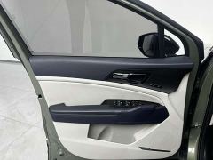 Kia Lion Platinum Tuojie Lion Prat Tuojie 2.0L HEV Two-Wheel Drive Premier Edition - photo 7