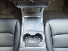 Tesla Model 3 Facelift Standard Range RWD Upgrade 3D1 - ფოტო 16