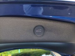 Tesla Model 3 Facelift Standard Range RWD Upgrade 3D1 - ფოტო 9