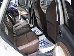 Wuling Binguo 333km Lingxi Connected Edition - ფოტო 12