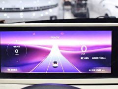 Wuling Binguo 333km Lingxi Connected Edition - ფოტო 6