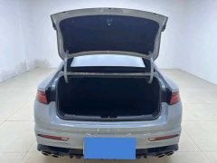 Geely Xingrui 2023 1.5TD Kunlun Edition - ფოტო 12