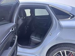 Geely Xingrui 2023 1.5TD Kunlun Edition - ფოტო 5